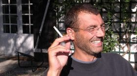 xavier dupont de ligonnès copycat john list tueur