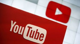 youtube technique astuce publicités