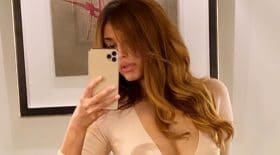 zahia