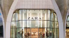 zara envisage de fermer 1200 magasins à travers le monde