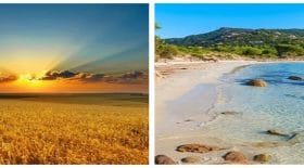 Découvrez les 15 lieux insolites pour faire l'amour!
