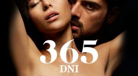 365 DNI days michele morrone