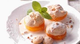 abricots-meringues-offrez-vous-un-petit-delice-saison
