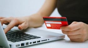 arnaque en ligne ; déterminer si un site internet est fiable ou pas