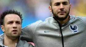 affaire sextape valbuena