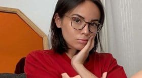 Agathe Auproux