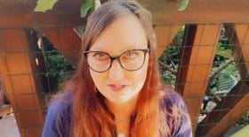agathe élan solidarité congés