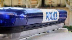 Un adolescent de 18 ans se fait agresser à la machette