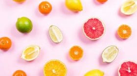 aliments fruits sommeil