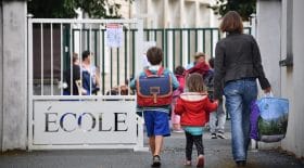 allocation rentrée scolaire