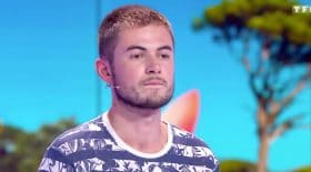 Antonin 12 coups de midi