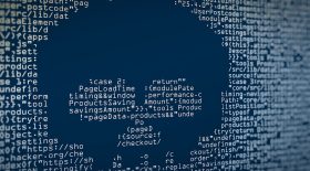 application malware compte en banque