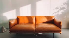 Nouvelle arnaque au mobilier