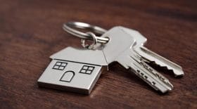arnaques annonces immobilières
