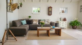 Assurance habitation et confinement