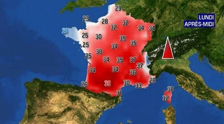 attention-canicule-jusqua-40-semaine-prochaine