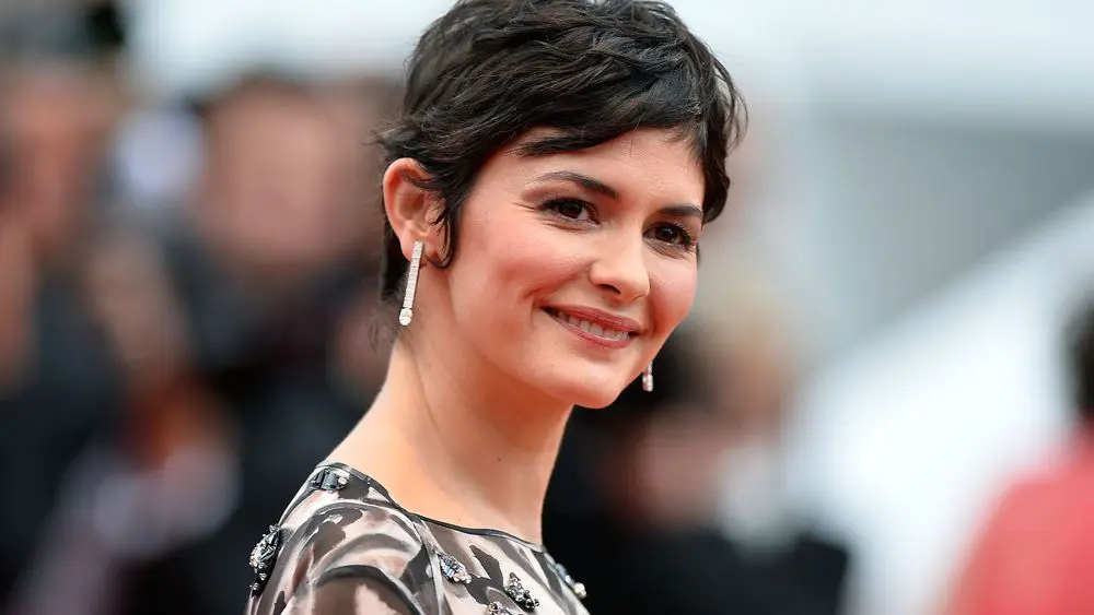 Audrey Tautou fête ses 50 ans : pourquoi Amélie Poulain a disparu des radars du cinéma