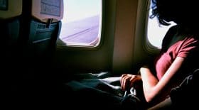 avion