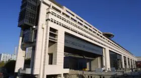 bercy relance controle fiscal