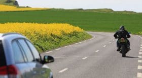 cables-tendus-sur-la-route-des-consequences-gravissimes-pour-les-motards-et-les-cyclistes