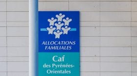 caf