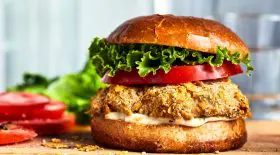Découvrez la recette du CBO comme chez Mcdo
