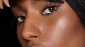 mascara-vegan-disparait-sans-demaquillant