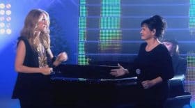 celine-dion-ce-gros-clash-avec-maurane-qui-a-failli-bousiller-leur-amitie