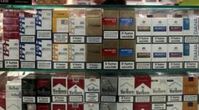 cigarettes andorre