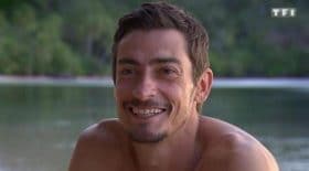 Claude Rocco Siffredi proposition