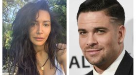 Glee un casting maudit?