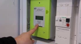 Refus du compteur Linky : les réfractaires bientôt facturés ?