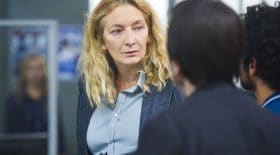 Corinne Masiero confidences conjoint