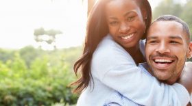 Savez-vous ce que signifie être demisexuel?