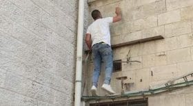 covid-19-il-reste-perche-sur-la-fenetre-de-lhopital-de-la-chambre--mere-jusqua-sa-mort