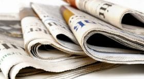 crédit impôt presse