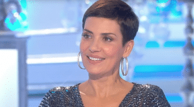 cristina cordula moque candidate