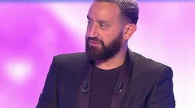 cyril hanouna tpmp