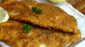 decouvrez-la-recette-facile-du-filet-poisson-pane-maison