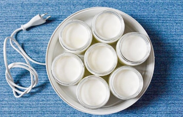 decouvrez-la-recette-yaourt-coco-maison-avec-ou-sans-yaourtiere