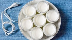 decouvrez-la-recette-yaourt-coco-maison-avec-ou-sans-yaourtiere
