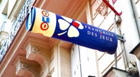 dédé jeu à gratter fdj