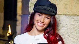Delphine Wespiser
