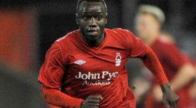 Un ancien joueur du FC Nottingham Forrest décède à l'âge de 24 ans par noyade dans un lac