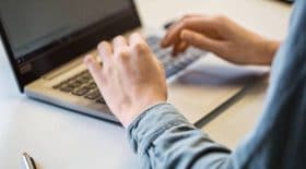 dgccrf abonnements caches vendus internet