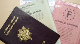 documents justificatif domicile