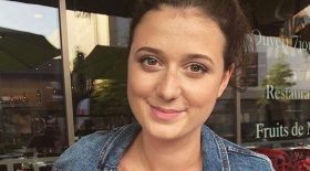 Une cagnotte a été ouverte pour la jeune femme devenue tétraplégique après une agression