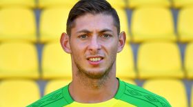 émiliano sala agent incrimé