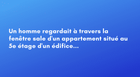 L'énigme du dépressif