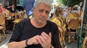 enrico-macias-se-confie-sur-lepreuve-terrible-quil-vient-traverser